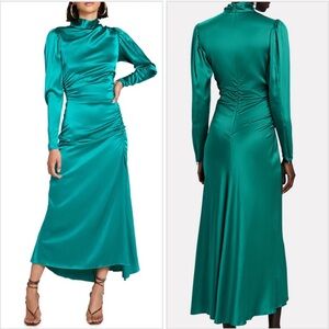 A.L.C. “Isabella Dress”
